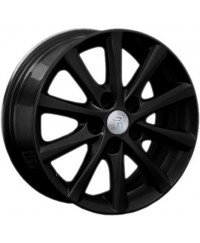 Replay TY58 BK R16 W6.5 PCD5x114.3 ET45 DIA60.1